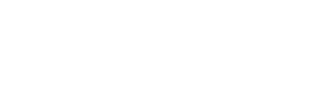 Madricar Automóveis