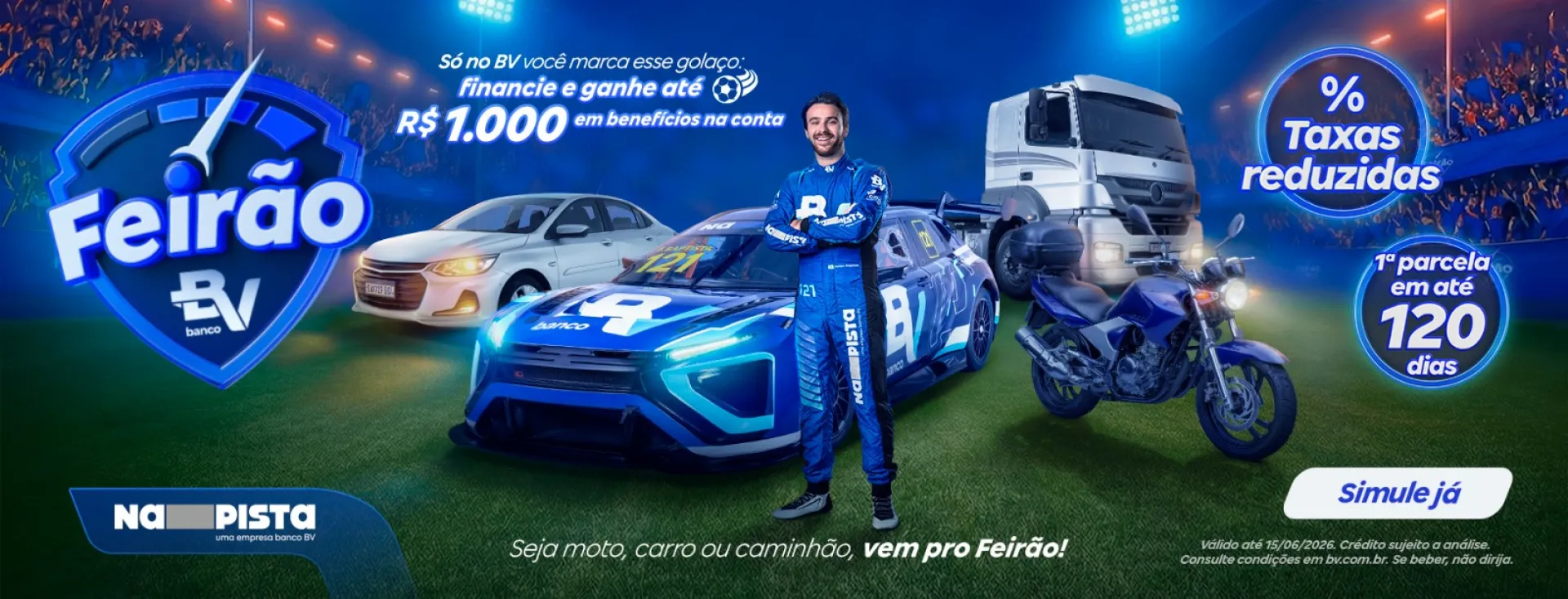 Madricar Automóveis